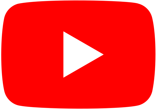 img of Youtube