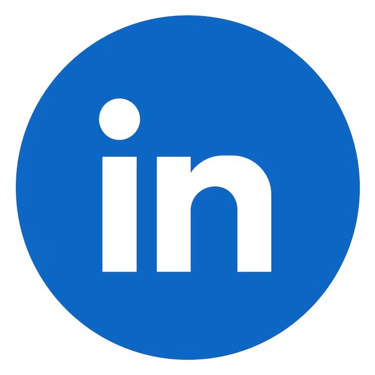 img of Linkedin